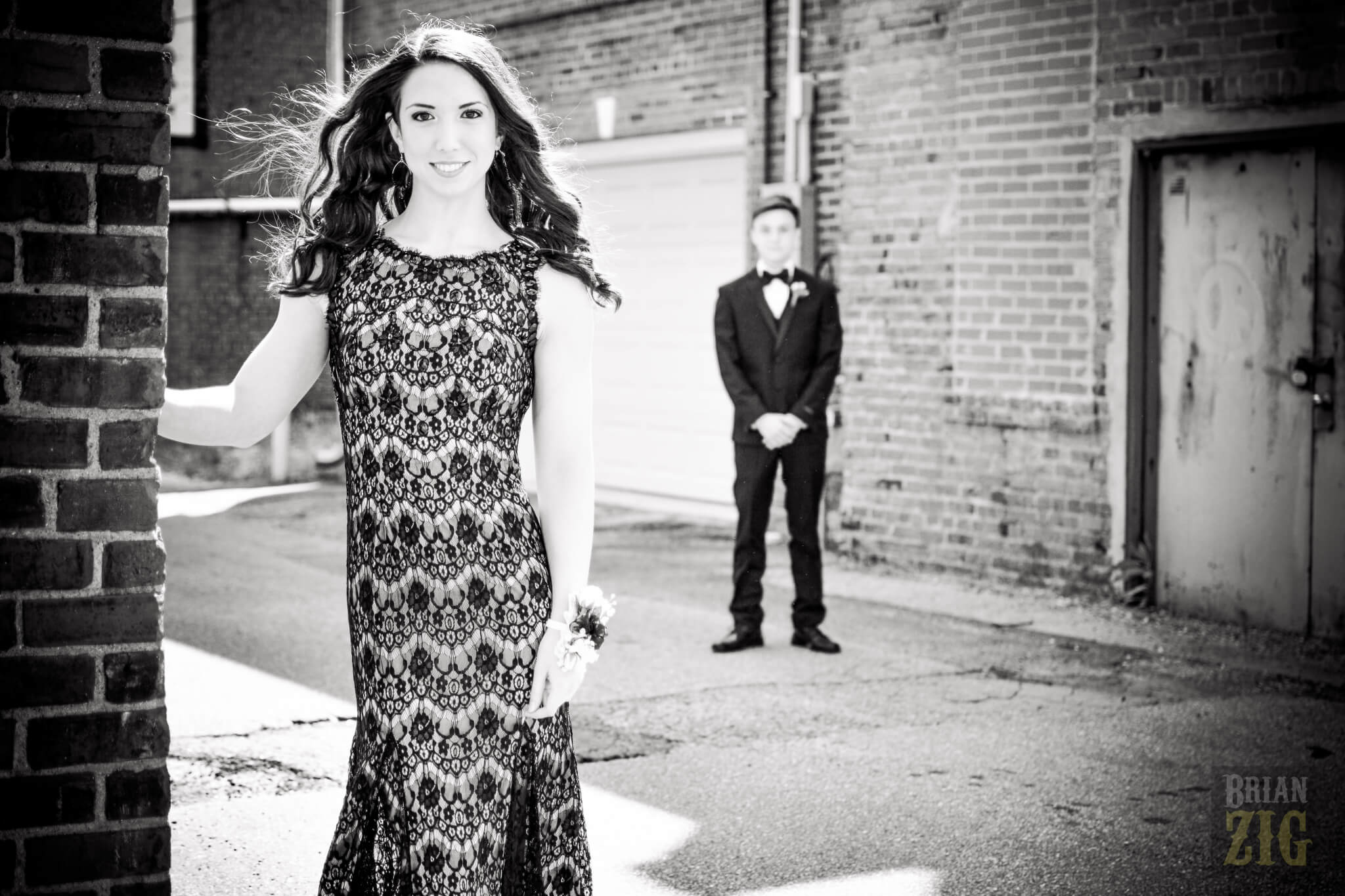 Gaffney High Prom Photography 2015 prom2015