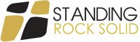 Standing Rock Solid Youth Ministry Association