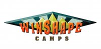 Winshape Camp Gaffney, SC